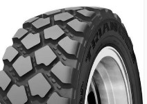 А/шина 14.00R20 TRIANGLE TRY66 20PR 4x4 TT 164/161G